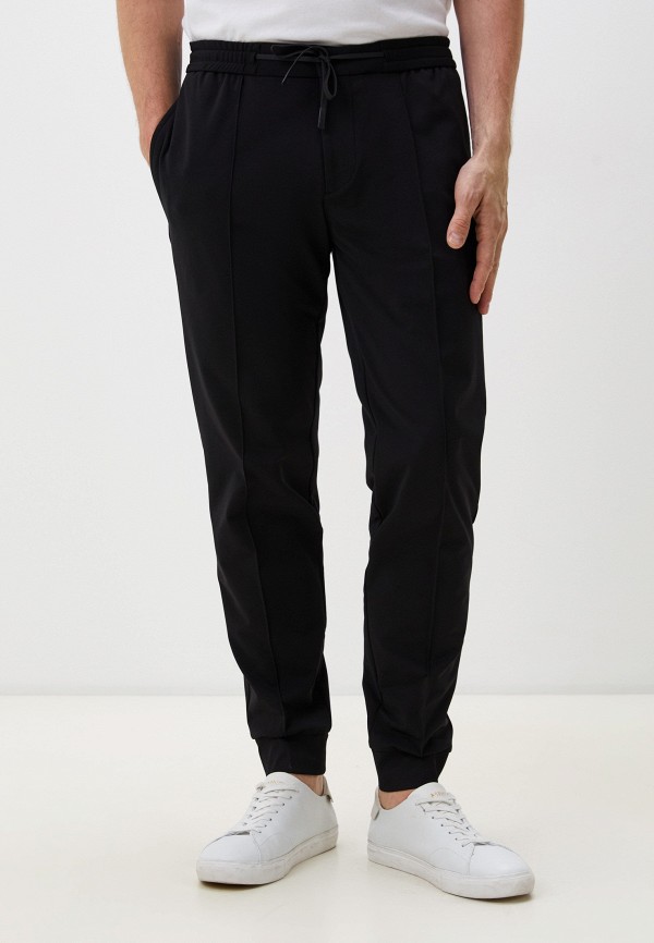 Брюки Lufian 1750₽