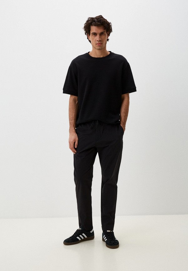 фото Брюки lufian