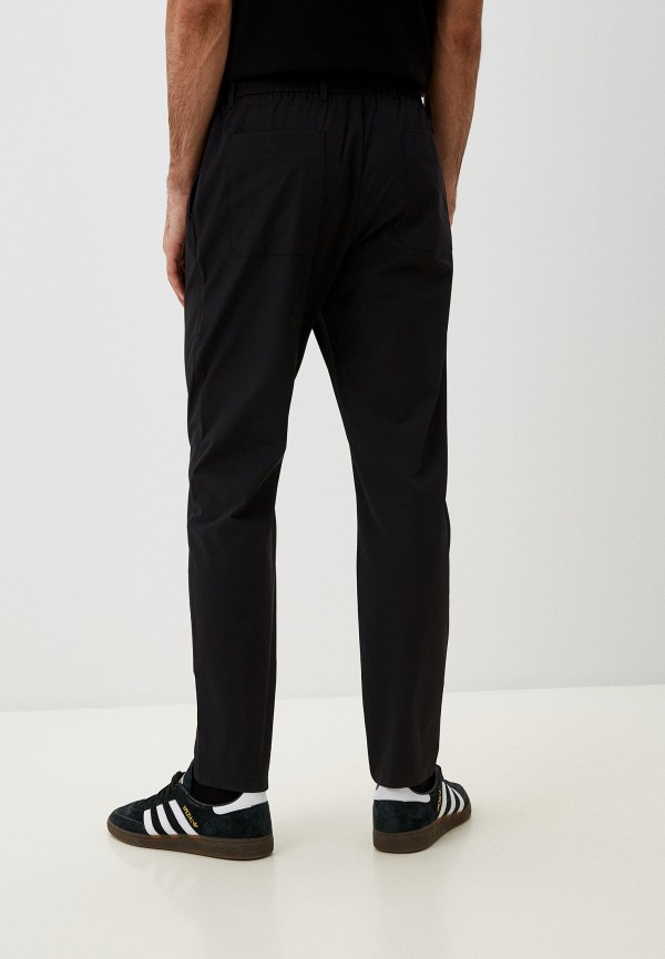 фото Брюки lufian