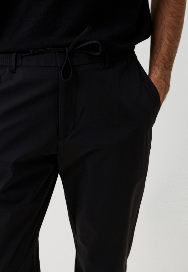 фото Брюки lufian