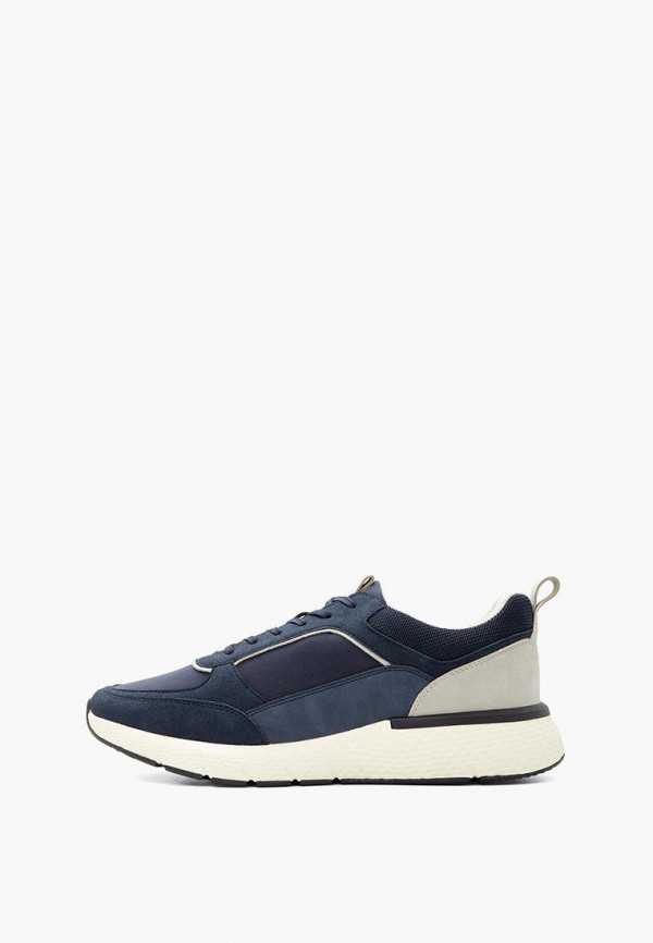 Кроссовки Aldo 3990₽