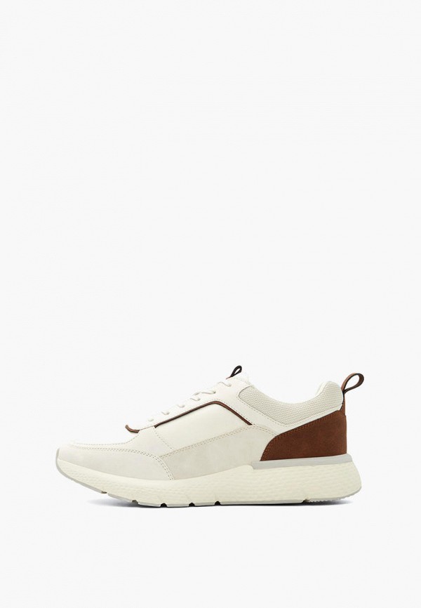 фото Кроссовки aldo