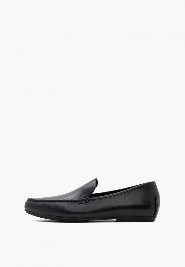 Мокасины Aldo 4242₽