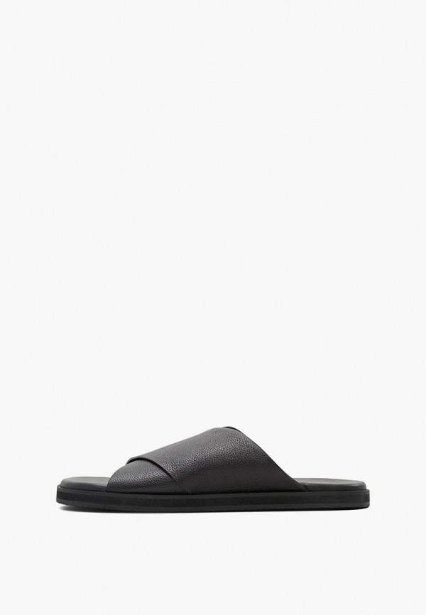 Сандалии Aldo 3192₽