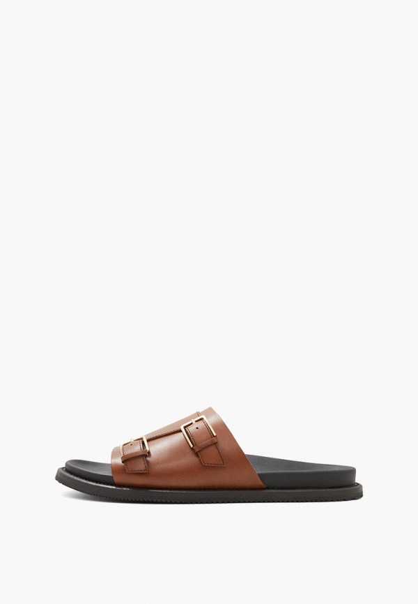 

Сабо Aldo, Коричневый