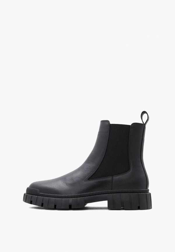 Ботинки Aldo 4990₽