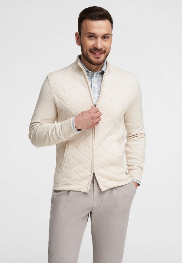 Кардиган Henderson 7995₽