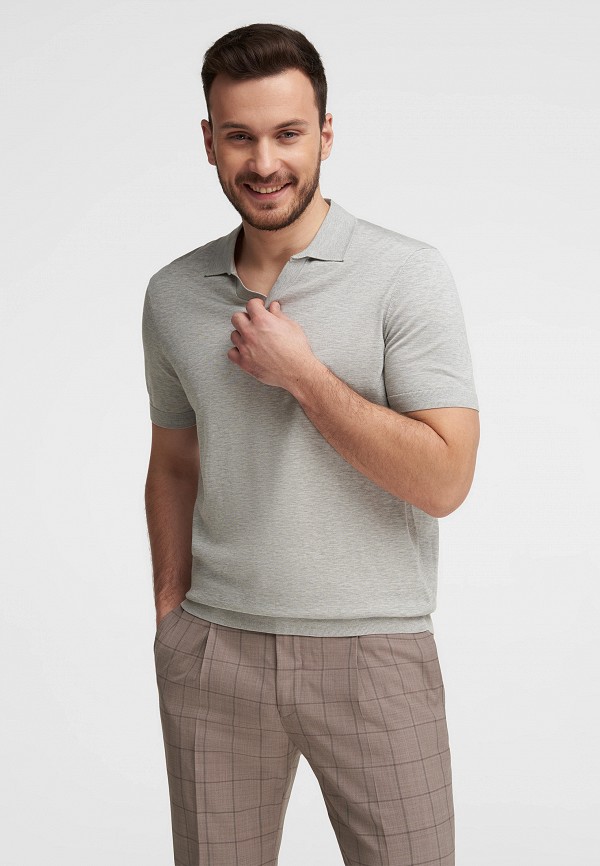 Поло Henderson 15999₽