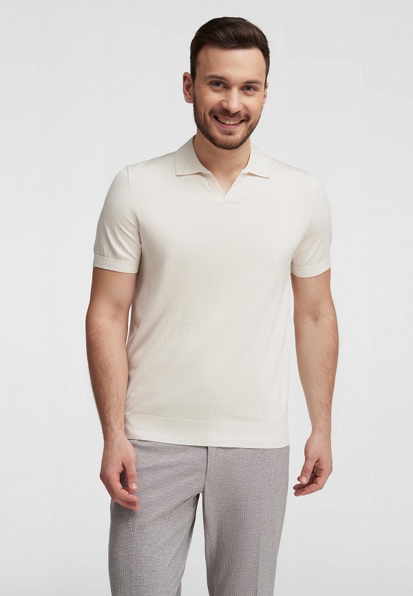 Поло Henderson 15999₽