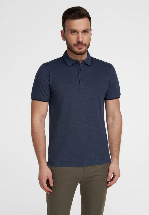 Поло Henderson 7999₽