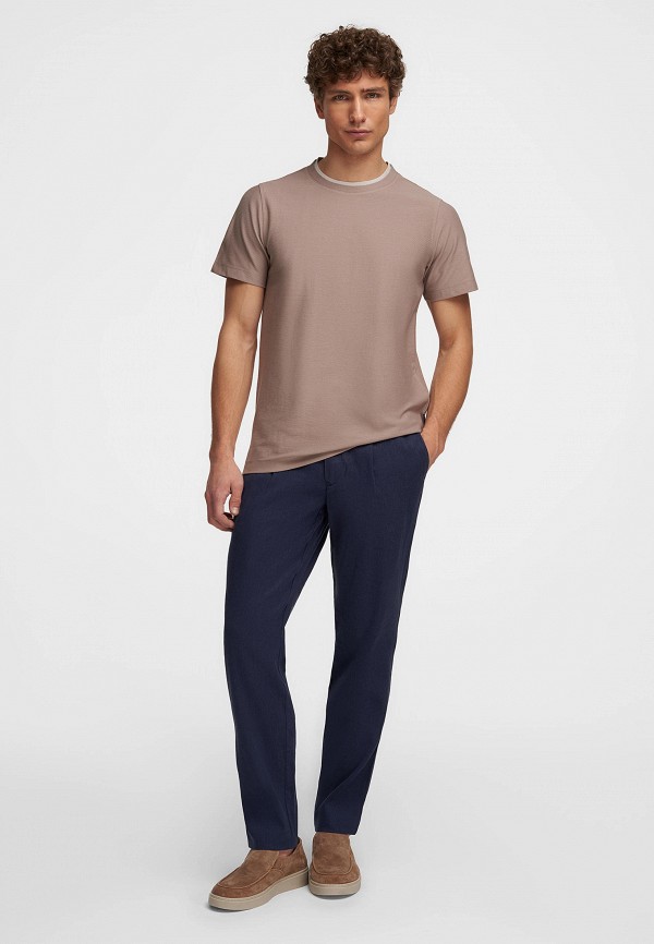 фото Брюки henderson