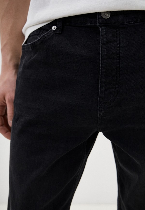 фото Джинсы colin's