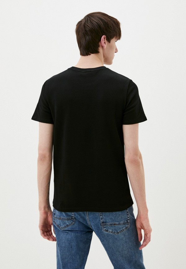 фото Футболка colin's