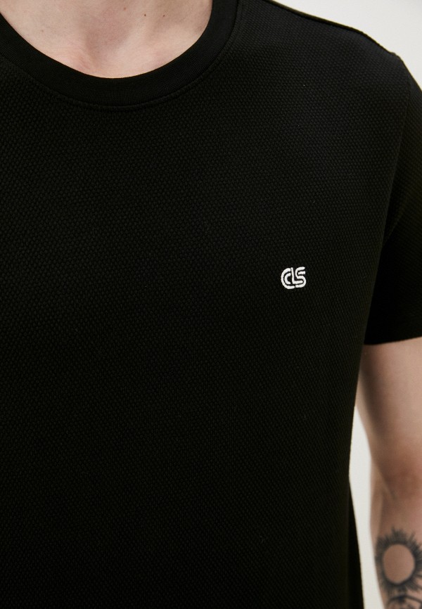 фото Футболка colin's