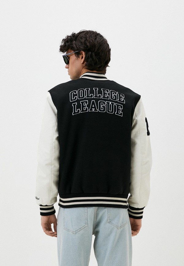 фото Куртка утепленная colin's