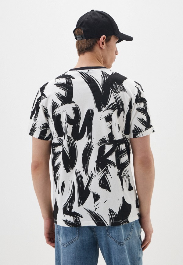 фото Футболка colin's