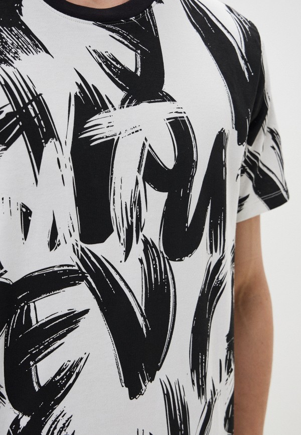 фото Футболка colin's