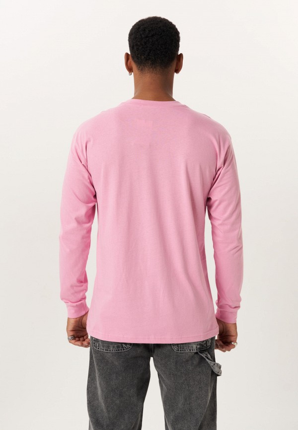 фото Лонгслив feelz