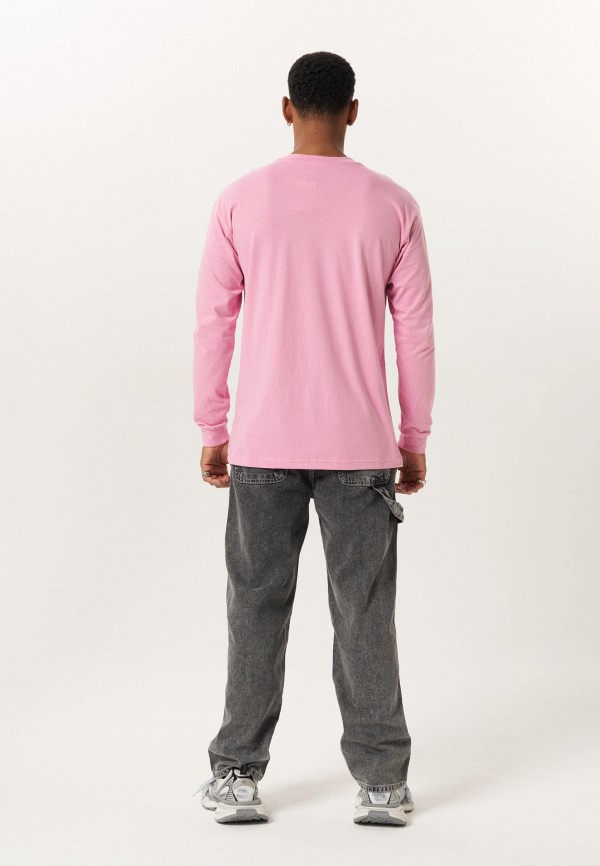 фото Лонгслив feelz