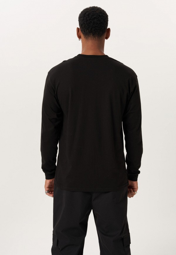 фото Лонгслив feelz