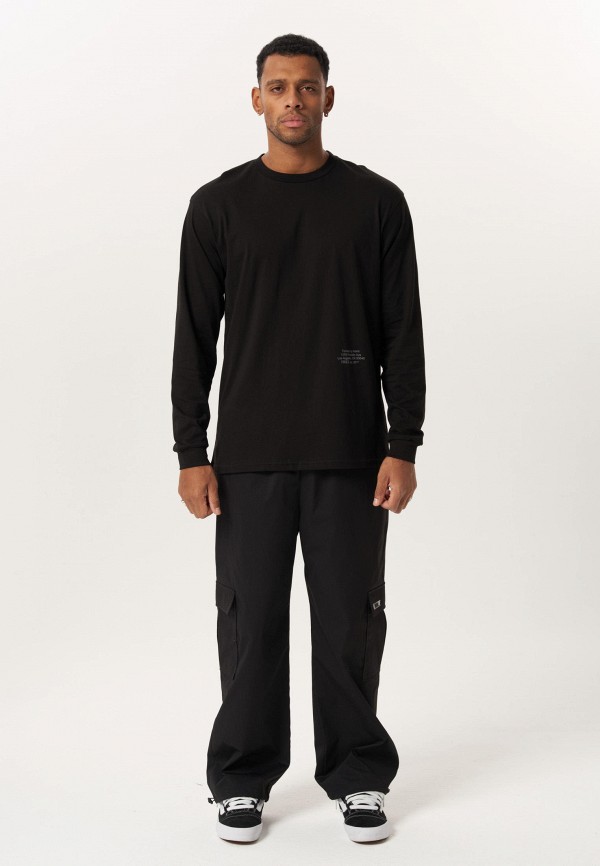 фото Лонгслив feelz