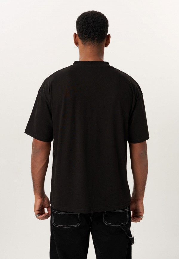 фото Футболка feelz