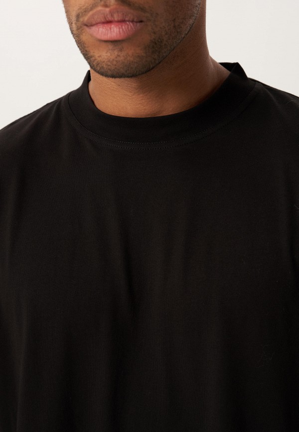 фото Футболка feelz