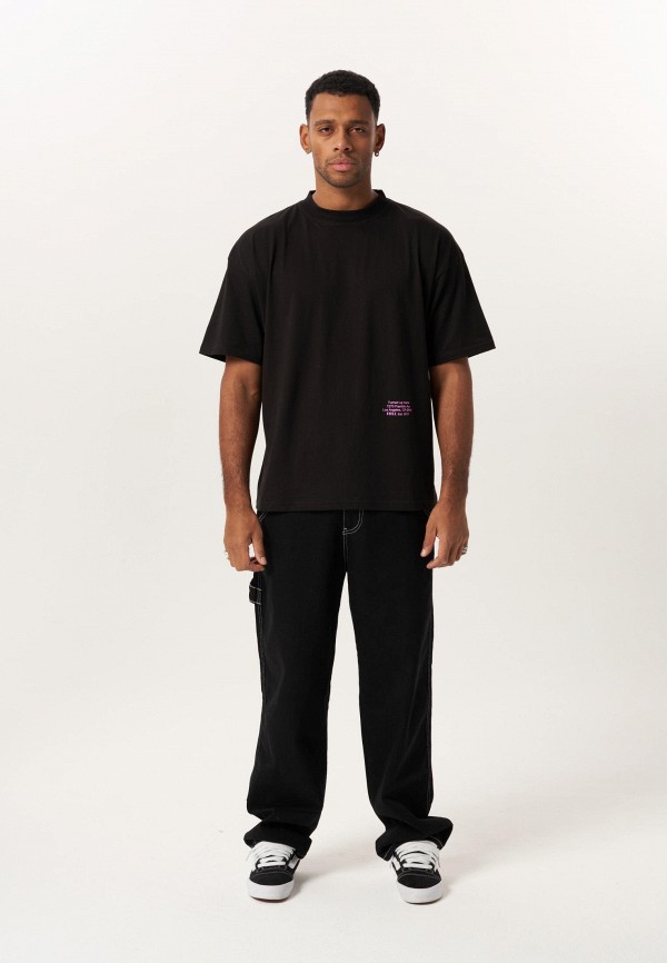 фото Футболка feelz