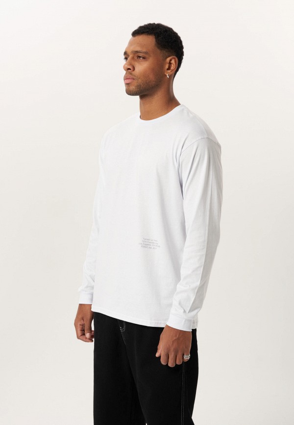 фото Лонгслив feelz