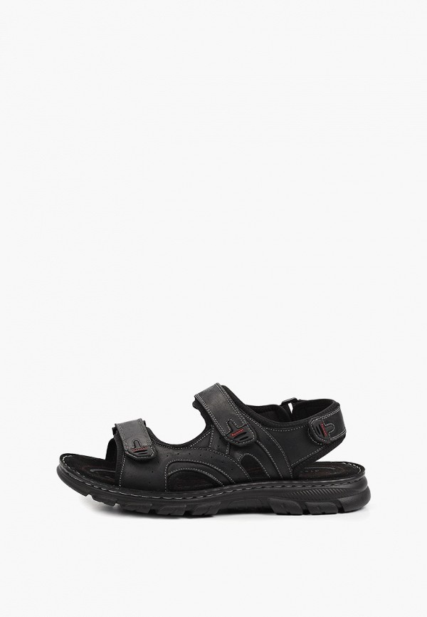 Сандалии X-Plode 3749₽