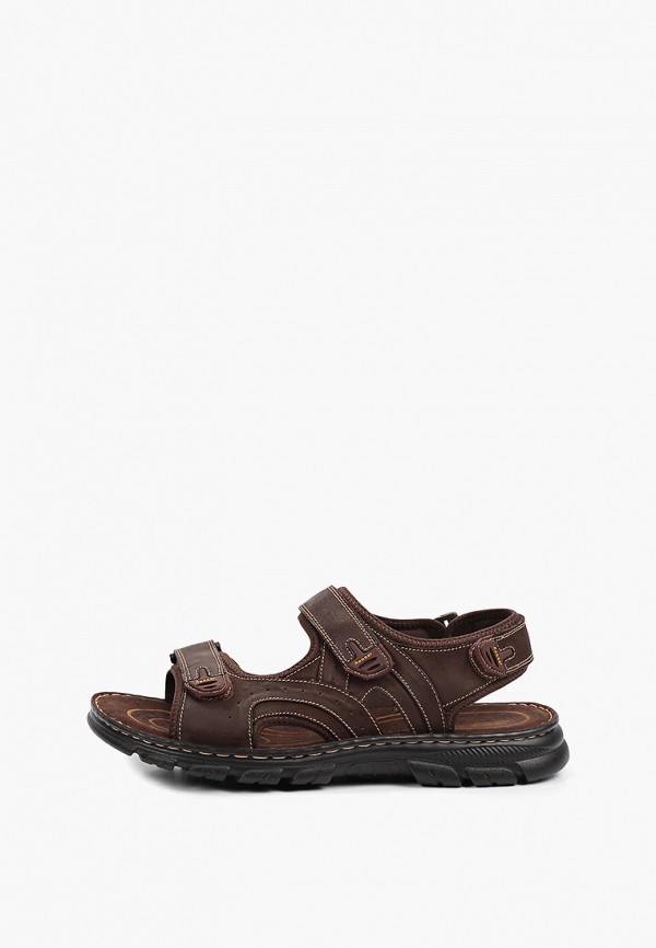 Сандалии X-Plode 3749₽