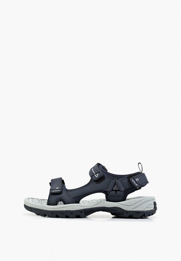 Сандалии X-Plode 2200₽