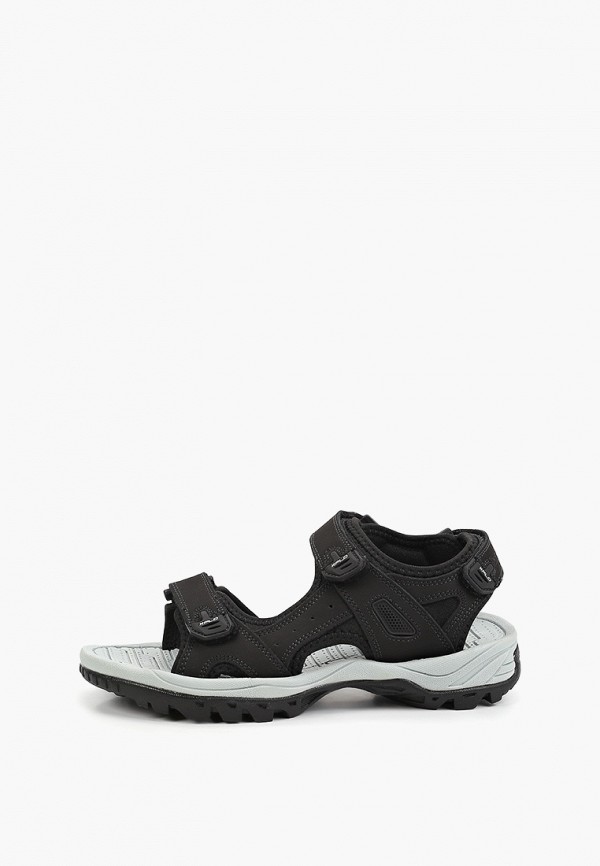 Сандалии X-Plode 1779₽