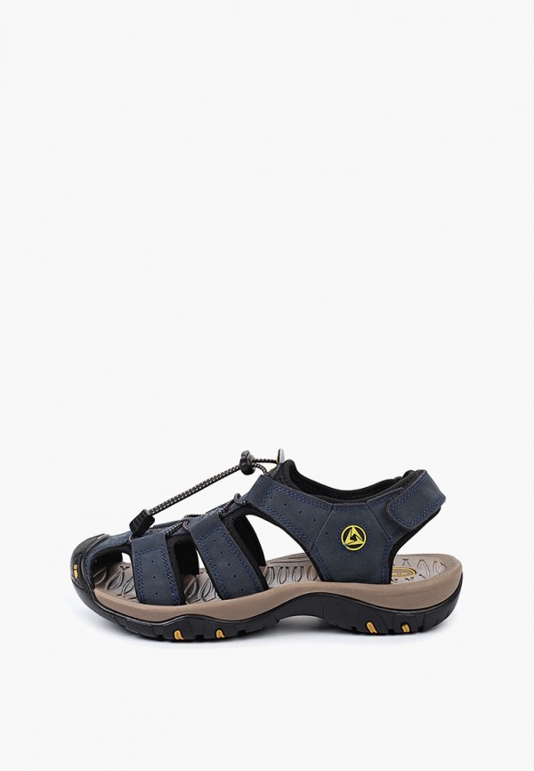 Сандалии X-Plode 4049₽