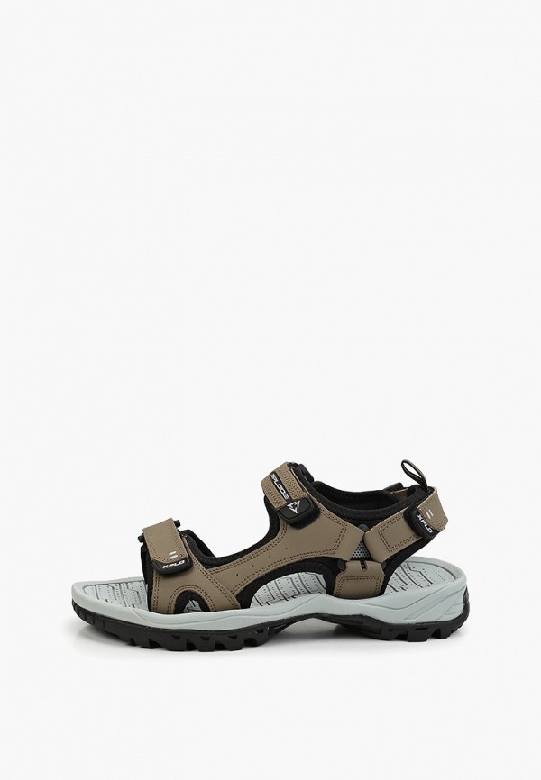 Сандалии X-Plode 1889₽