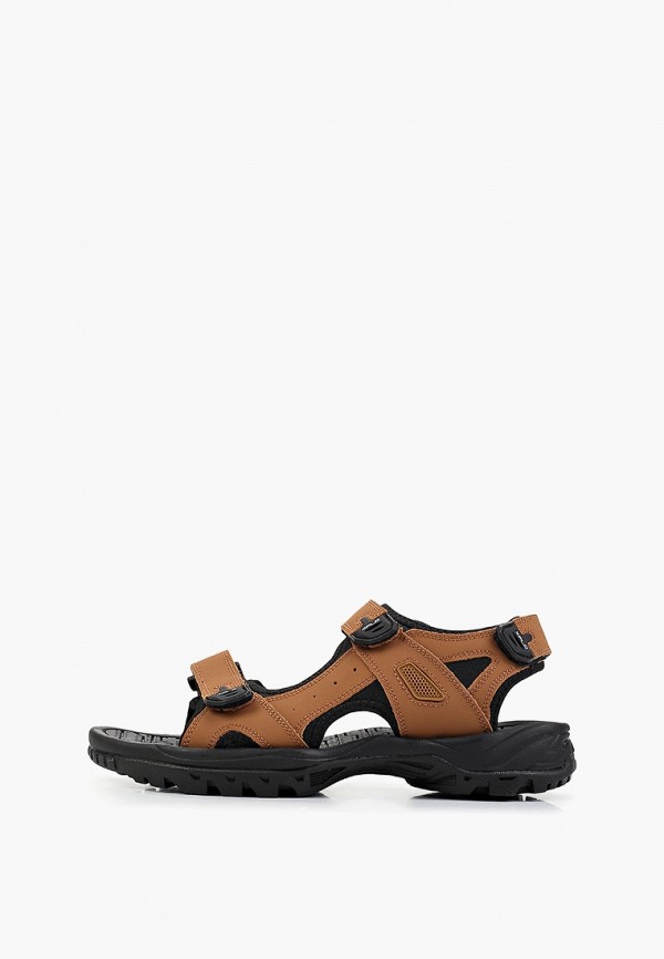 Сандалии X-Plode 1238₽