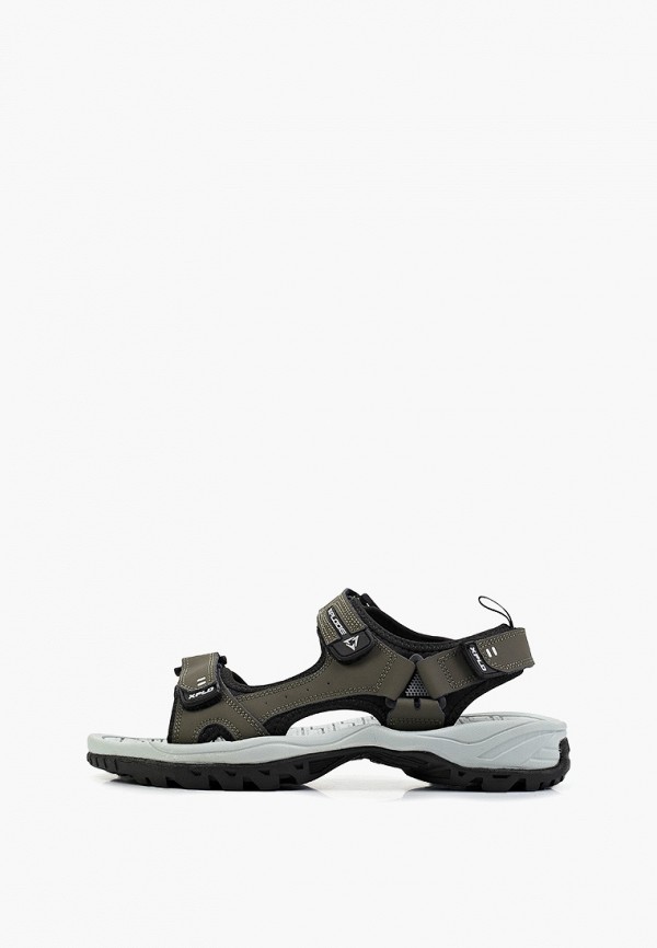 Сандалии X-Plode 2749₽