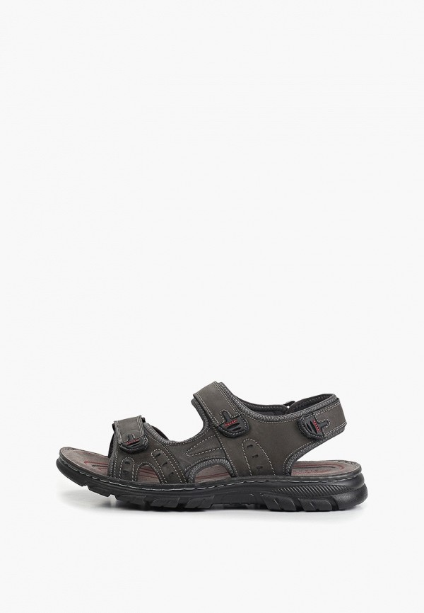 Сандалии X-Plode 4449₽