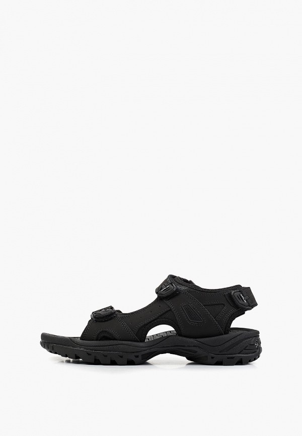 Сандалии X-Plode 1839₽