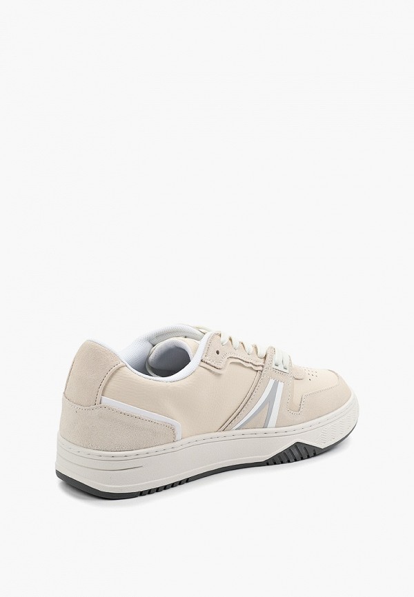 фото Кеды lacoste