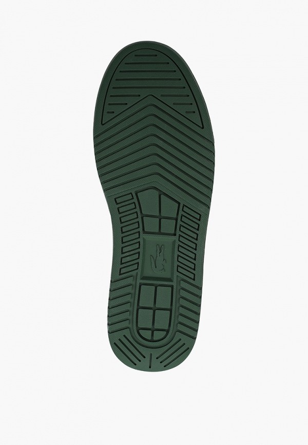 фото Кеды lacoste