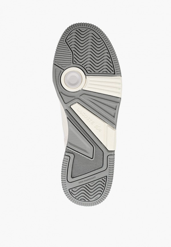 фото Кроссовки lacoste