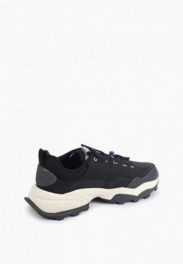 фото Кроссовки lacoste