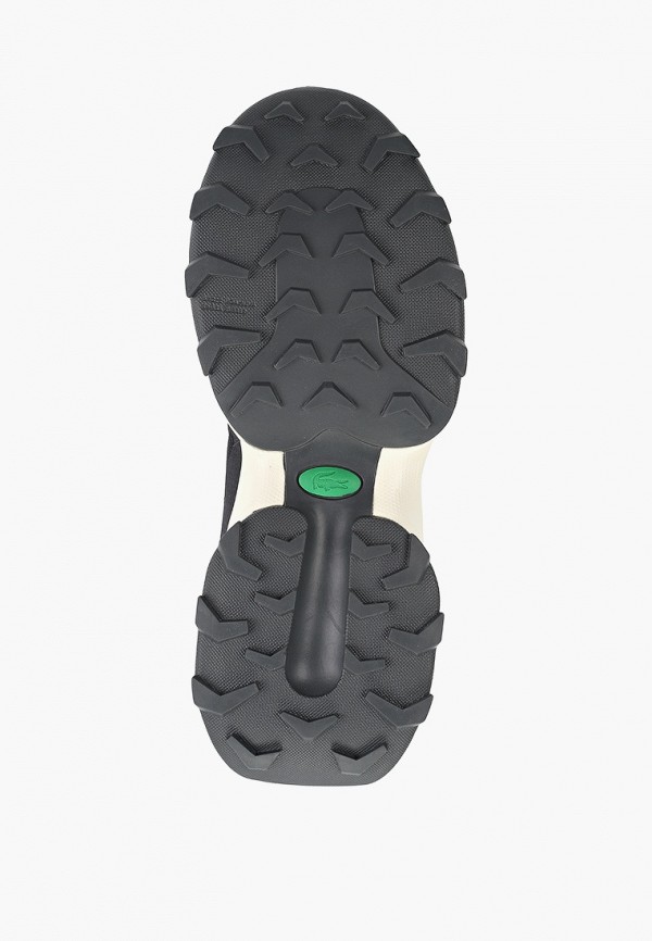 фото Кроссовки lacoste