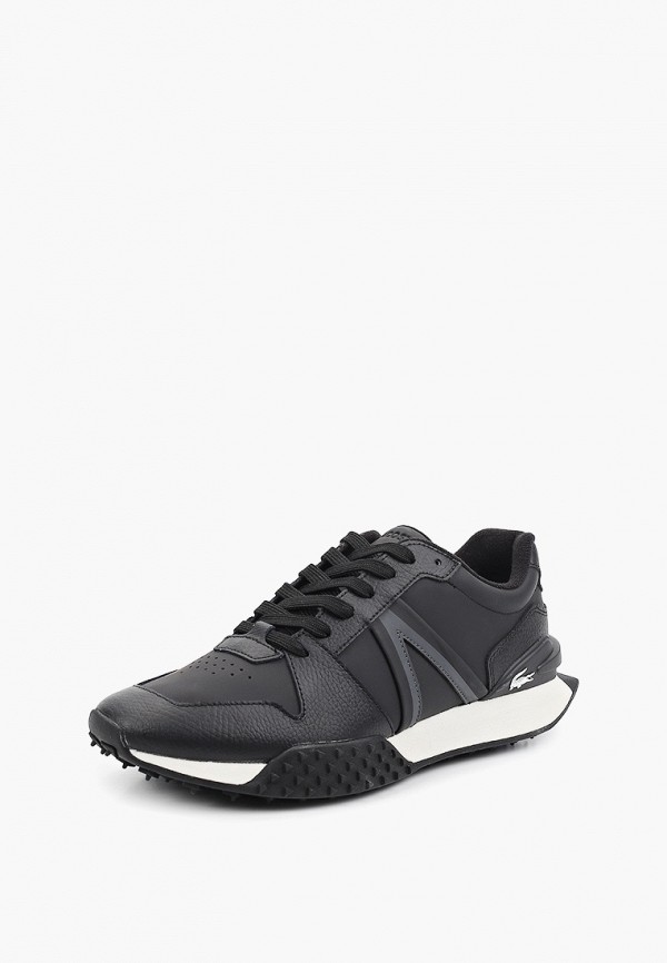 фото Кроссовки lacoste