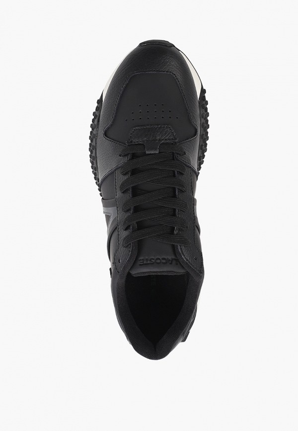 фото Кроссовки lacoste