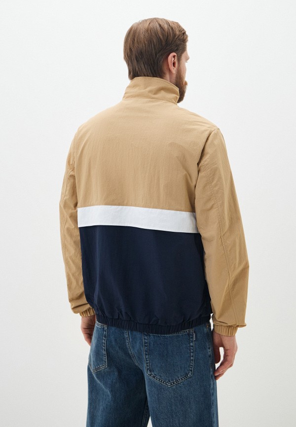 фото Ветровка tommy hilfiger