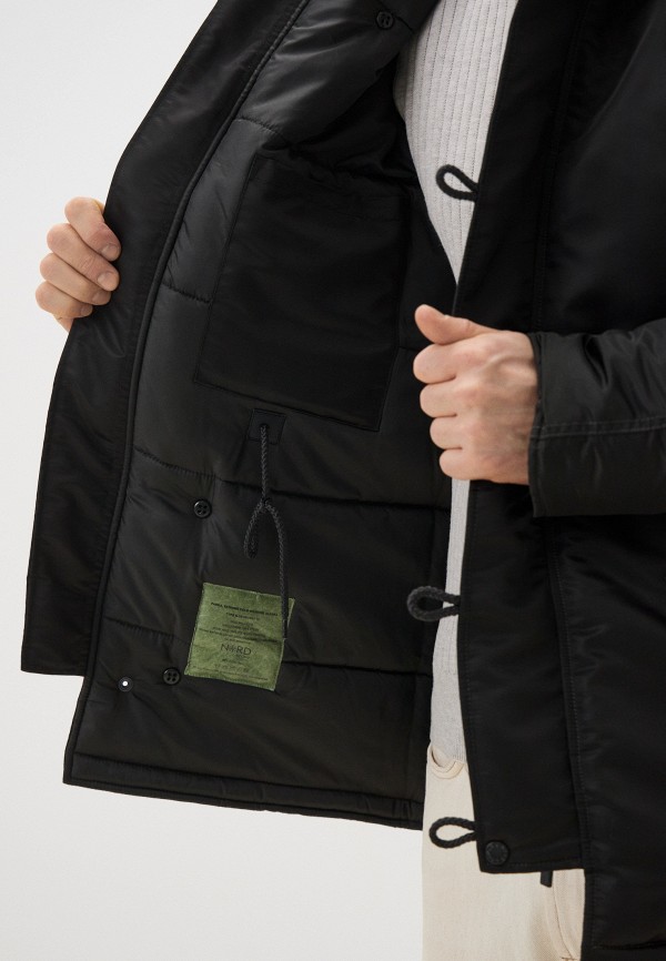 фото Парка nordstorm