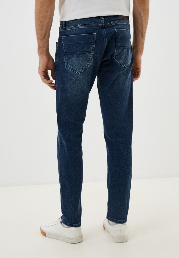 фото Джинсы whitney