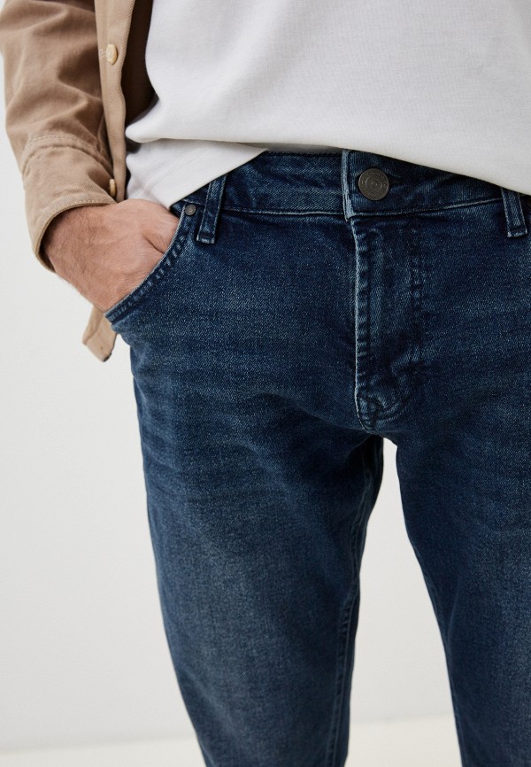 фото Джинсы whitney